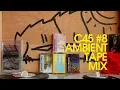Download Lagu C45 #8 - Summer Haze | Ambient Tape Mix