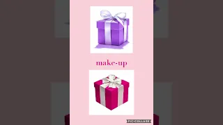 Pov You Go To DISNEYLAND Paris Edit Bts Tae Jimin Army 