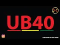 ub40 remix 2020