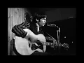 Neil Young - Expecting to Fly (Riverboat 1969)
