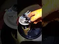 2002 Buick Century How to Change the Fuel Pump