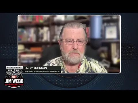 LARRY JOHNSON : Will the MOU survive 60 days?