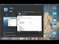 TextPlus Xcode Source Editor Extension Developer Tools App MAC Basic Overview - Mac App Store