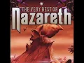 Download Lagu Nazareth - Dream On
