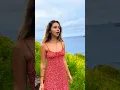 Download Lagu Oh my God 🙄 #explorepage #beach #bikini #naturelover #lovelife #travel #shrots #trendingnow #trend