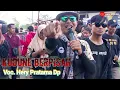 Download Lagu Kudune Berpisah. Voc. Hery Pratama Dp. DUA PUTRA Show Patrol Blok Kepuh