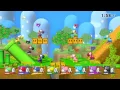 Download Lagu Smash 4 Yoshi Dance