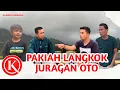 Download Lagu Pakiah Langkok Juragan Oto