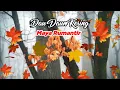 Download Lagu Maya Rumantir. \
