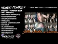 Download Lagu FUNKOT FYP 2025 • AN ANGEL'S LOVE (Viral) VS PESAN TERKAHIR (New) REQUEST BY JELITA VITALOKA Download Lagu FUNKOT FYP 2025 • AN ANGEL'S LOVE (Viral) VS PESAN TERKAHIR (New) REQUEST BY JELITA VITALOKA
