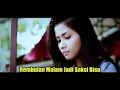 Download Lagu Ipank - Yang Ku Nanti (Official Music Video) Lagu Minang Terbaru 2019