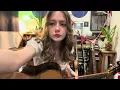 Freight Train - Elizabeth Cotten