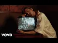 Download Lagu Volbeat - Time Will Heal (Official Video)