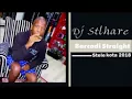 Download Lagu DJ Stlhare - Bacardi Straight  Stele kota2018
