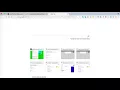 OverTheWire Natas Level 8 - Base64 Encode