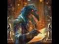 Manifest Instant Wealth Hermetic Code Of Thoth