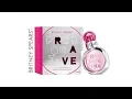 Download Lagu Britney Spears Prerogative Rave New Perfume