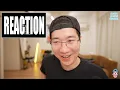 A Totally Unexpected Collab!?!?! MAZZEL × STARGLOW / Nameless MythS -Music Video- REACTION