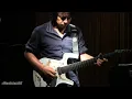 Dewa Budjana - Dedariku ~ Lost Paradise @ Mostly Jazz 21/12/2011 [HD]