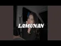 Download Lagu Lamunan