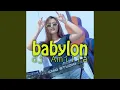 Download Lagu River Babylon