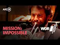 Download Lagu Mission: Impossible | WDR Funkhausorchester