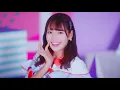 ＝LOVE（イコールラブ）/ 4th Single『Want you！Want you！』【MV full】