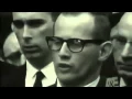 Serial Killers Richard Speck Nurse Killer Full Crime Documentary