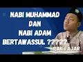 Download Lagu Nabi Muhammad dan Nabi Adam Juga Bertawassul ???? #tawasulan #tawasul #aswaja #aswajanucenter #fyp