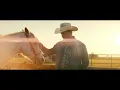 Jon Pardi - Ain't Always The Cowboy (Western Version)
