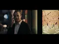 The Subways - RocknRolla - Rock & Roll Queen - Guy Richie Movie (High Quality)