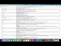 Java Documentation