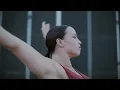 Closer To Free (BoDeans) by biz colletti Dance Video (Song Featured on Roswell, NM on The CW)