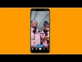 Download Lagu How to download Tiktok Videos as MP3  on Android and Iphone