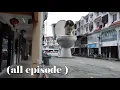 Download Lagu Skibidi Toilet in real life (all episode)