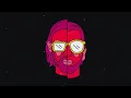 PNL - Le monde ou rien (Instrumental Officiel)