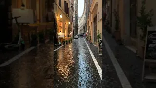 ناصيف زيتون فارقوني دندنها