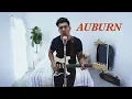 Joseph Vincent - Auburn (Official Video) (Original)