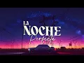 Fara Fara Dúo - La Noche Perfecta (Letra Oficial)