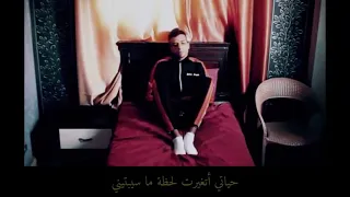 عصام صاصا   اتواعدنا دندنها