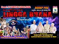 Download Lagu LIVE SANDIWARA LINGGA BUANA Muntur , Sabtu 13 September 2025  PENTAS MALAM CERITA