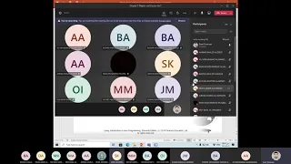 Chapter 9 Objects and Classes