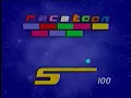 Download Lagu Spacetoon promo ball and paddle