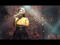 Download Lagu Sambel Kemangi