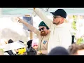 Download Lagu Anamē🎧 - The Best Part 🤍 Live at Tomorrowland 2023 Winter❄️ Alpe d' Huez