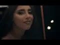 Lynda - Adieu ft. Dadju