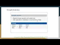 PEEPHOLE OPTIMIZATION CONSTANT FOLDING STRENGTH REDUCTION BASIC BLOCKS