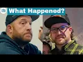 The Tragic Story Behind Rick Ness Face Surgery Drastic Transformation
