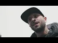 Nadia Rose and Haks explore Tate Modern | GRM Daily