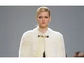 Celine | Fall Winter 2010/2011 Full Show | Exclusive